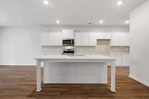 169 Elsa Ct, Jefferson, GA 30549 - Photo 8