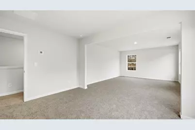169 Elsa Court, Jefferson, GA 30549 - Photo 36