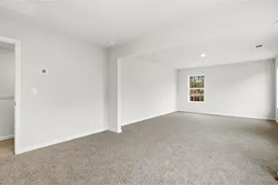 169 Elsa Ct, Jefferson, GA 30549 - Photo 36