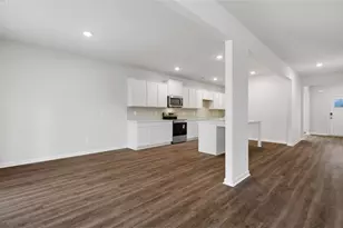 169 Elsa Ct, Jefferson, GA 30549 - Photo 16