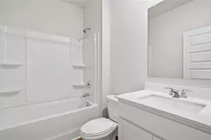 169 Elsa Ct, Jefferson, GA 30549 - Photo 46