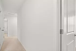 169 Elsa Ct, Jefferson, GA 30549 - Photo 26