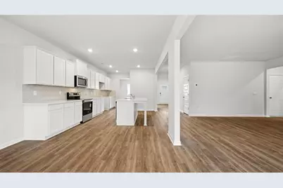 169 Elsa Court, Jefferson, GA 30549 - Photo 10