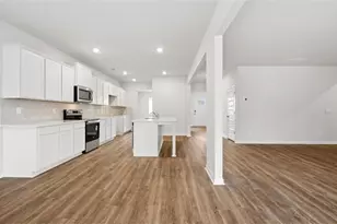 169 Elsa Ct, Jefferson, GA 30549 - Photo 10