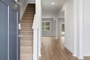 169 Elsa Ct, Jefferson, GA 30549 - Photo 4