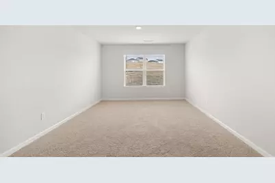 169 Elsa Court, Jefferson, GA 30549 - Photo 24
