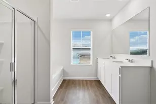 169 Elsa Ct, Jefferson, GA 30549 - Photo 34