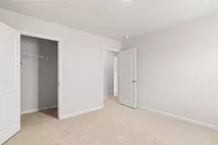 169 Elsa Ct, Jefferson, GA 30549 - Photo 12