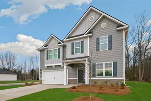 169 Elsa Ct, Jefferson, GA 30549 - Photo 2