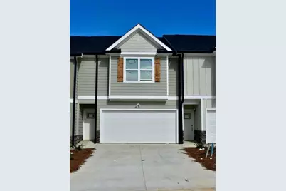 6362 Pine Ridge, Lula, GA 30554 - Photo 6