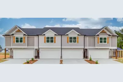6362 Pine Ridge, Lula, GA 30554 - Photo 1