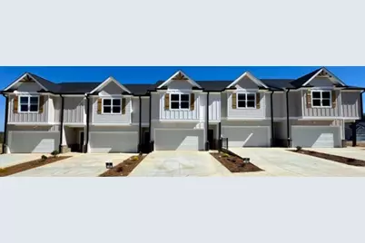 6362 Pine Ridge, Lula, GA 30554 - Photo 4