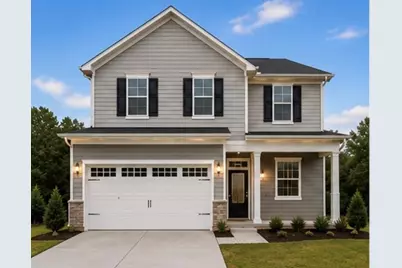 170 Fresh Local Lane, Locust Grove, GA 30248 - Photo 1