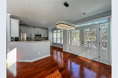 3255 Park Chase, Alpharetta, GA 30022 - Photo 6