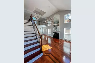 3255 Park Chase, Alpharetta, GA 30022 - Photo 2