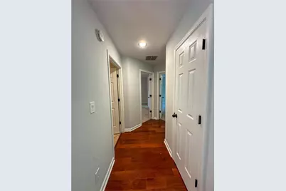 3255 Park Chase, Alpharetta, GA 30022 - Photo 16