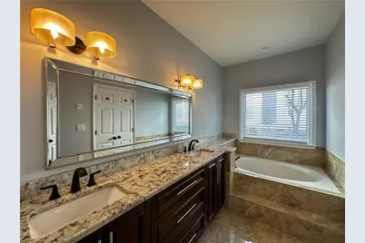 3255 Park Chase, Alpharetta, GA 30022 - Photo 14