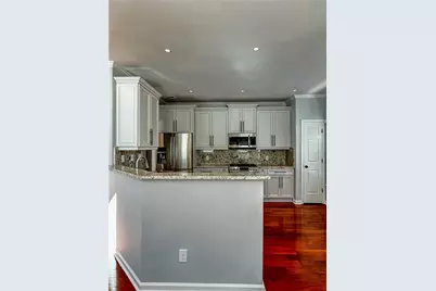 3255 Park Chase, Alpharetta, GA 30022 - Photo 8