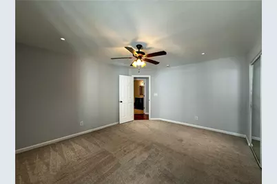 3255 Park Chase, Alpharetta, GA 30022 - Photo 22