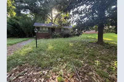 650 Fairburn Road NW, Atlanta, GA 30331 - Photo 1
