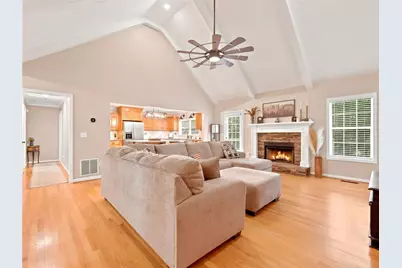 460 Kerry Drive, Jasper, GA 30143 - Photo 6