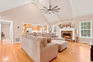 460 Kerry Dr, Jasper, GA 30143 - Photo 6