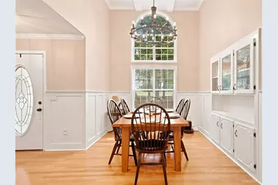 460 Kerry Drive, Jasper, GA 30143 - Photo 4