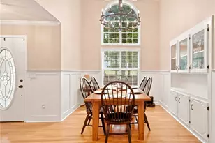 460 Kerry Dr, Jasper, GA 30143 - Photo 4