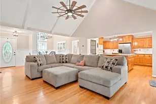460 Kerry Dr, Jasper, GA 30143 - Photo 8