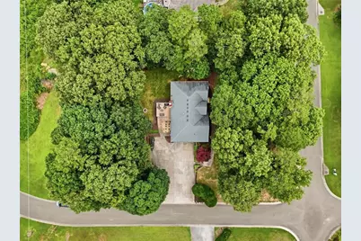 460 Kerry Drive, Jasper, GA 30143 - Photo 48