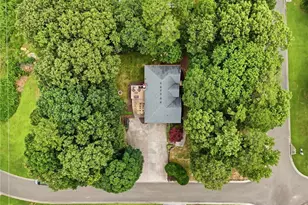 460 Kerry Dr, Jasper, GA 30143 - Photo 48