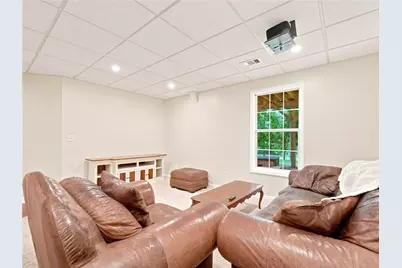 460 Kerry Drive, Jasper, GA 30143 - Photo 30
