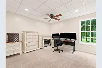 460 Kerry Drive, Jasper, GA 30143 - Photo 34