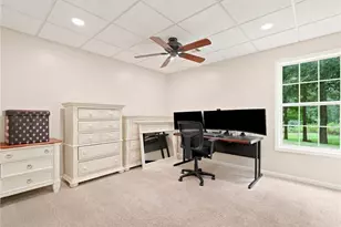 460 Kerry Dr, Jasper, GA 30143 - Photo 34