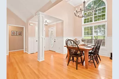 460 Kerry Drive, Jasper, GA 30143 - Photo 14