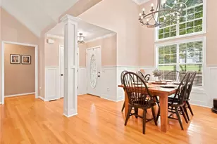 460 Kerry Dr, Jasper, GA 30143 - Photo 14