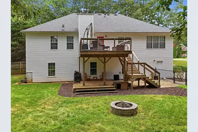 460 Kerry Drive, Jasper, GA 30143 - Photo 42