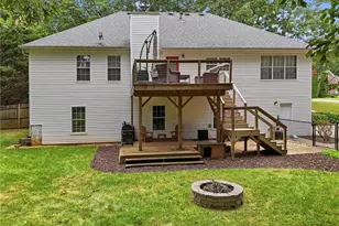 460 Kerry Dr, Jasper, GA 30143 - Photo 42
