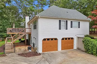 460 Kerry Dr, Jasper, GA 30143 - Photo 52