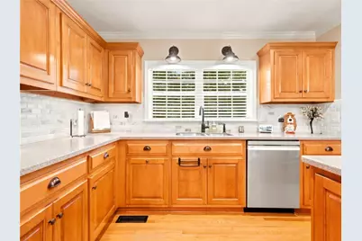 460 Kerry Drive, Jasper, GA 30143 - Photo 10