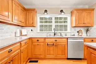 460 Kerry Dr, Jasper, GA 30143 - Photo 10