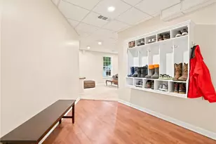 460 Kerry Dr, Jasper, GA 30143 - Photo 28