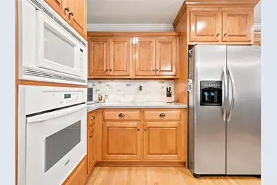 460 Kerry Drive, Jasper, GA 30143 - Photo 12