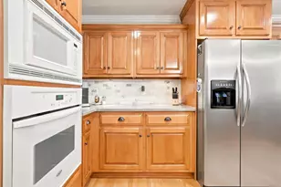 460 Kerry Dr, Jasper, GA 30143 - Photo 12