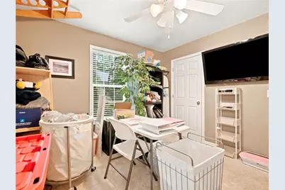 460 Kerry Drive, Jasper, GA 30143 - Photo 24