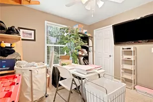 460 Kerry Dr, Jasper, GA 30143 - Photo 24
