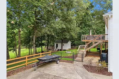 460 Kerry Drive, Jasper, GA 30143 - Photo 38