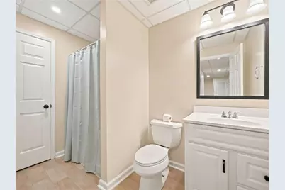 460 Kerry Drive, Jasper, GA 30143 - Photo 36