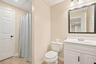460 Kerry Dr, Jasper, GA 30143 - Photo 36