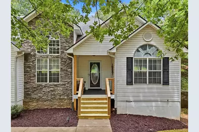 460 Kerry Drive, Jasper, GA 30143 - Photo 2